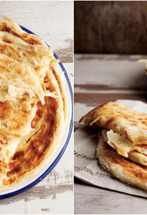 qat qat dad tavada leziz feseli