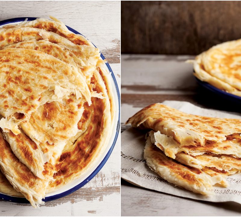 qat qat dad tavada leziz feseli