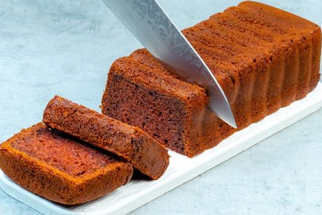 sadece mehsulla unsuz almalı keks