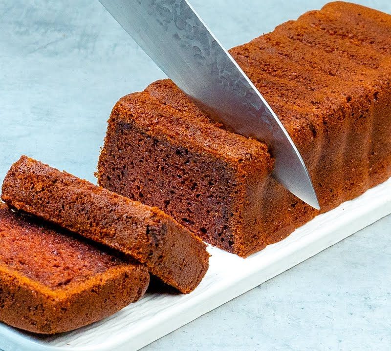 sadece mehsulla unsuz almalı keks