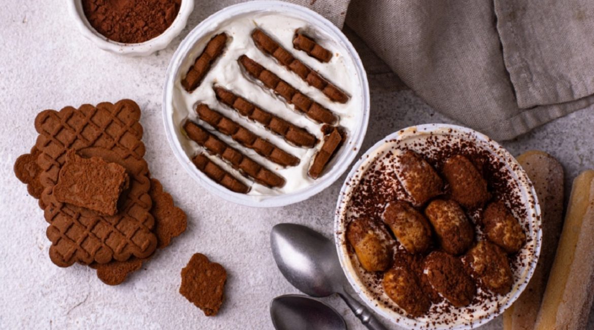 sosial sebekeleri feth eden yapon deserti