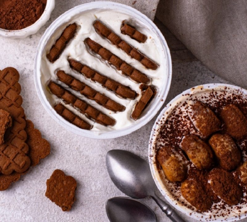 sosial sebekeleri feth eden yapon deserti