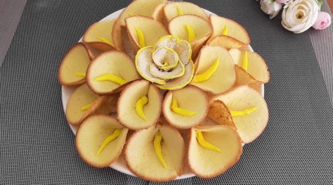 sovet dovrunun mohtesem kalla tortu