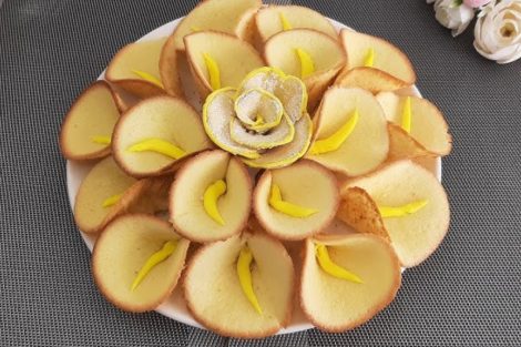 sovet dovrunun mohtesem kalla tortu