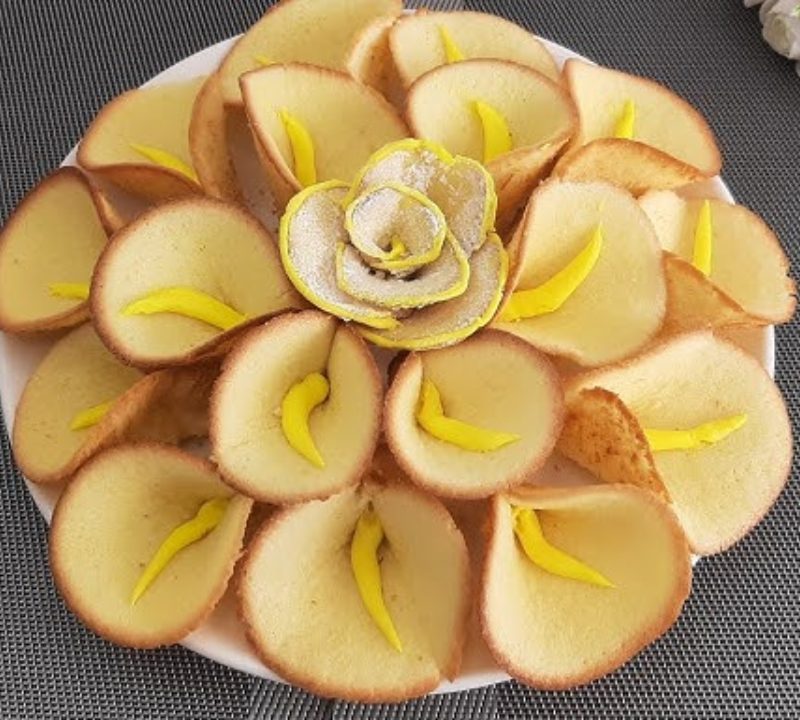 sovet dovrunun mohtesem kalla tortu