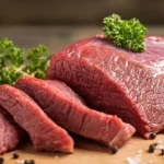 Təbiətin Gizli Vitamini: Tikanlı və Şəfalı Kaktus Meyvəsi