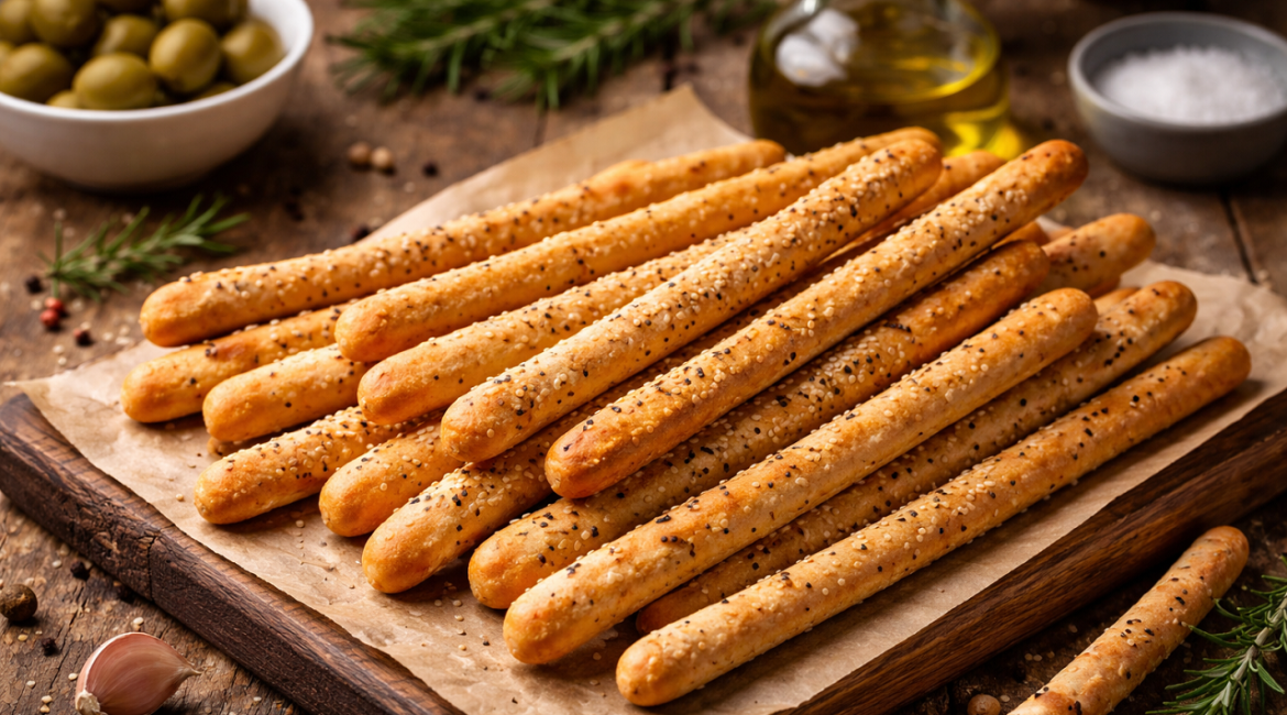 xırtıldayan corek cubuqları qrissini