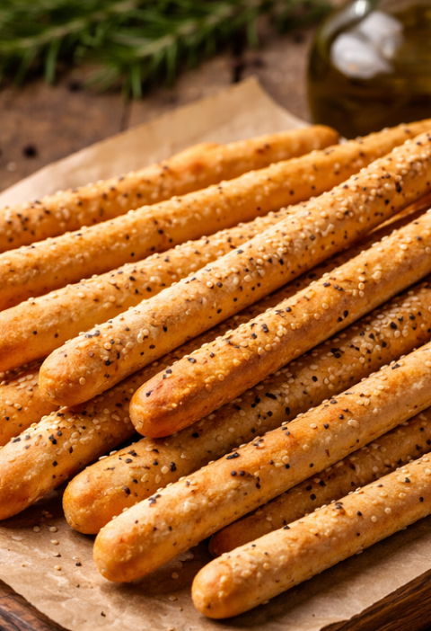 xırtıldayan corek cubuqları qrissini