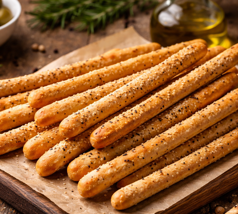 xırtıldayan corek cubuqları qrissini