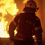 Gəlin Evində Nişan Süfrəsi: Menyu və Detallar