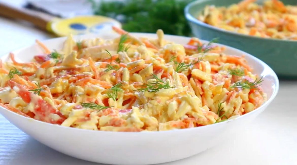 yorgun is gununden sonra 5 deqiqe salati