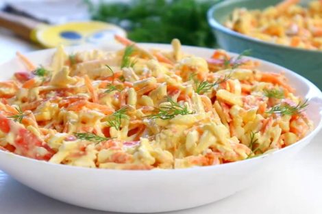 yorgun is gununden sonra 5 deqiqe salati