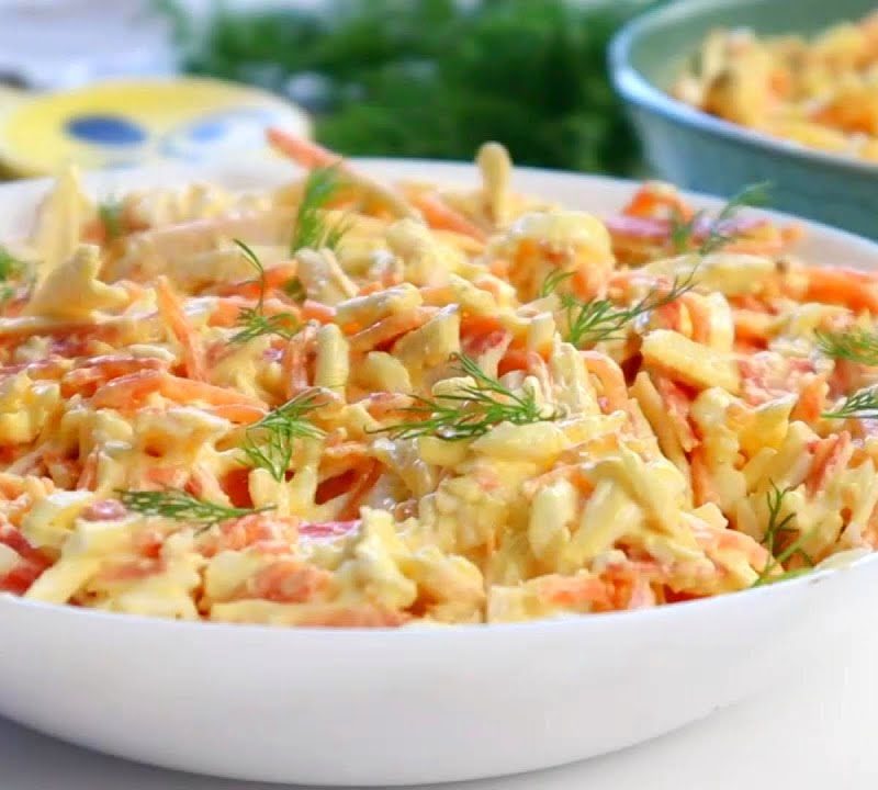 yorgun is gununden sonra 5 deqiqe salati